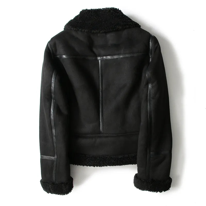 DMT - Anette - Elegante Jacke