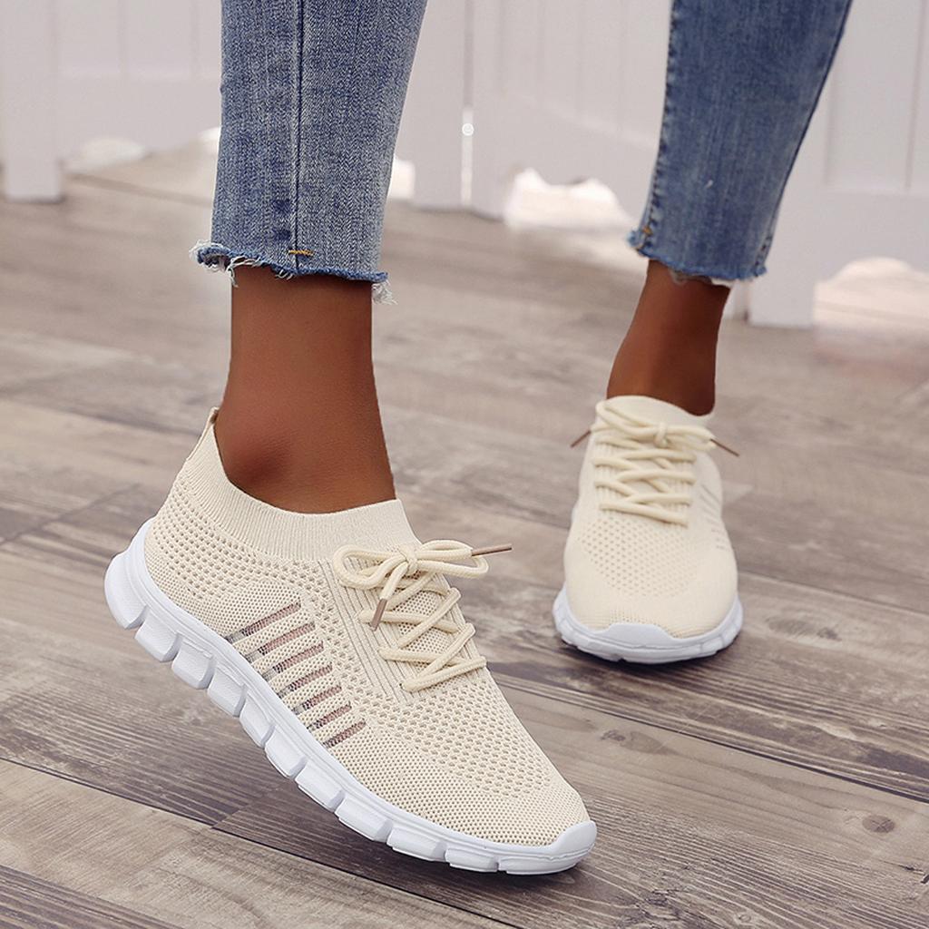 DMT | Orthopädische und atmungsaktive Schuhe