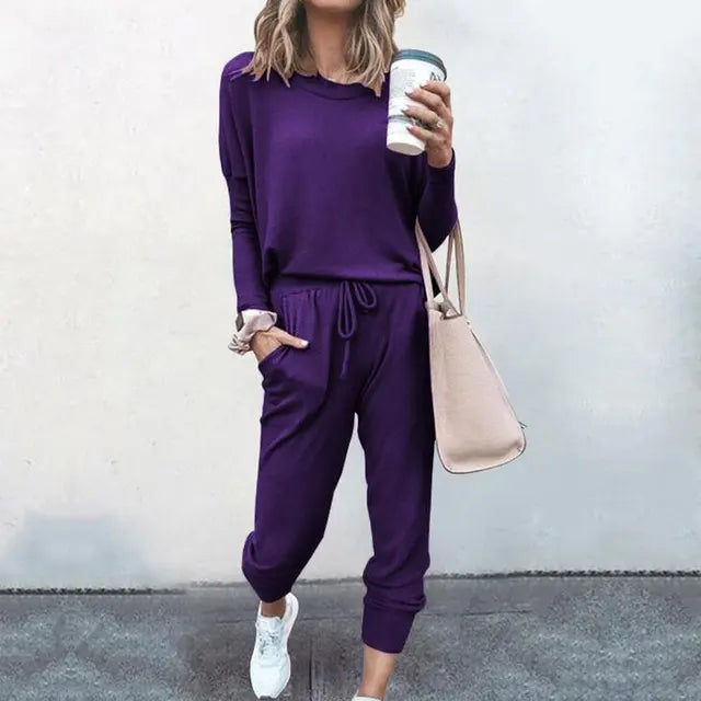 DMT | casual lounche Set