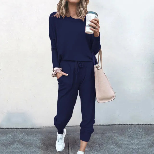 DMT | casual lounche Set