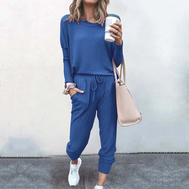 DMT | casual lounche Set