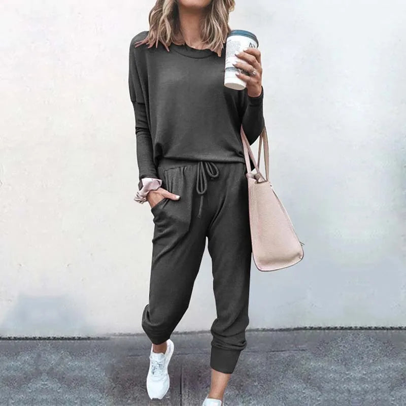 DMT | casual lounche Set