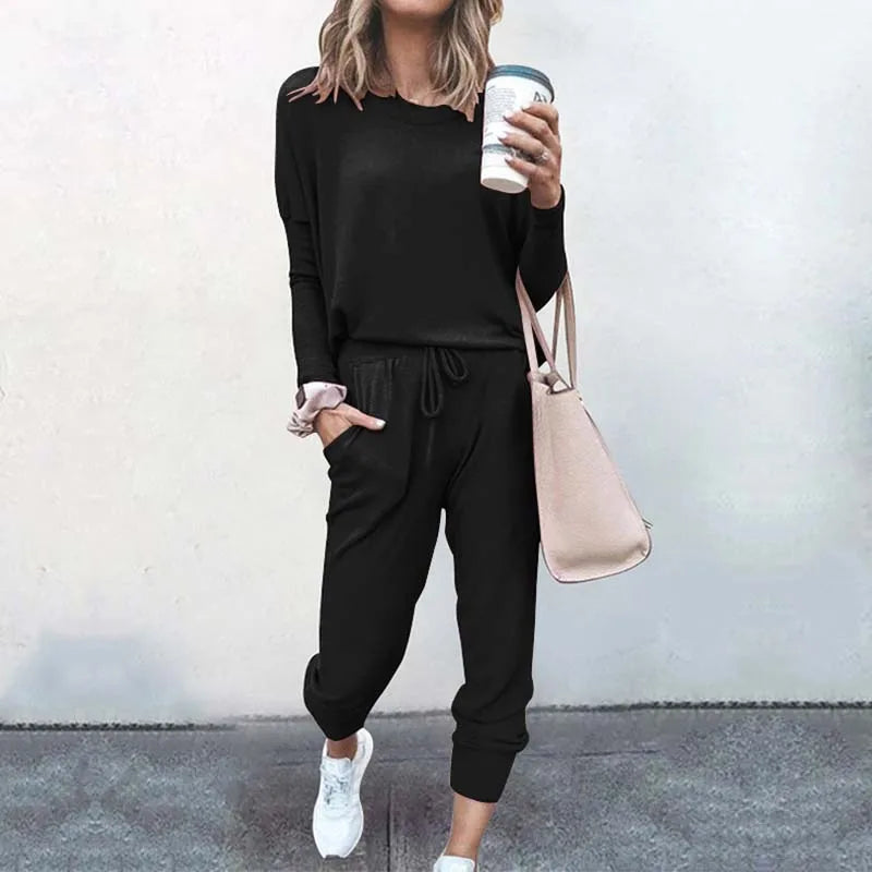 DMT | casual lounche Set