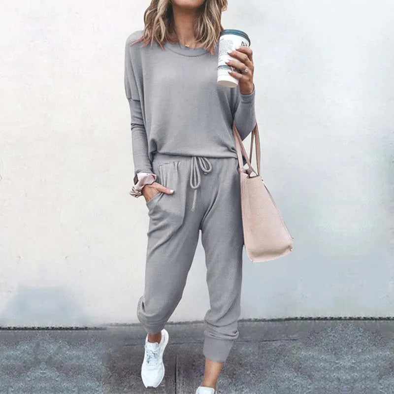 DMT | casual lounche Set
