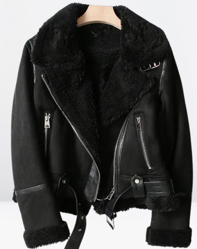 DMT - Anette - Elegante Jacke
