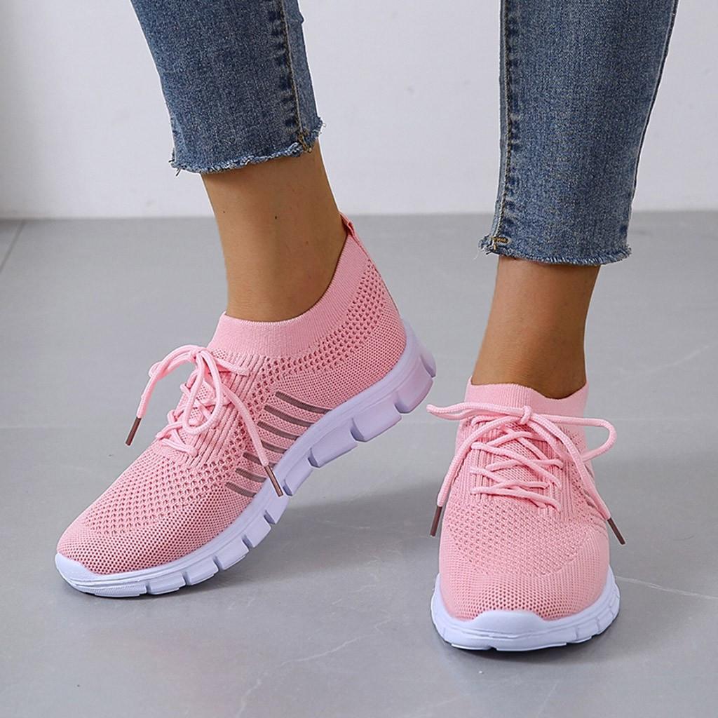 DMT | Ergonomische Turnschuhe