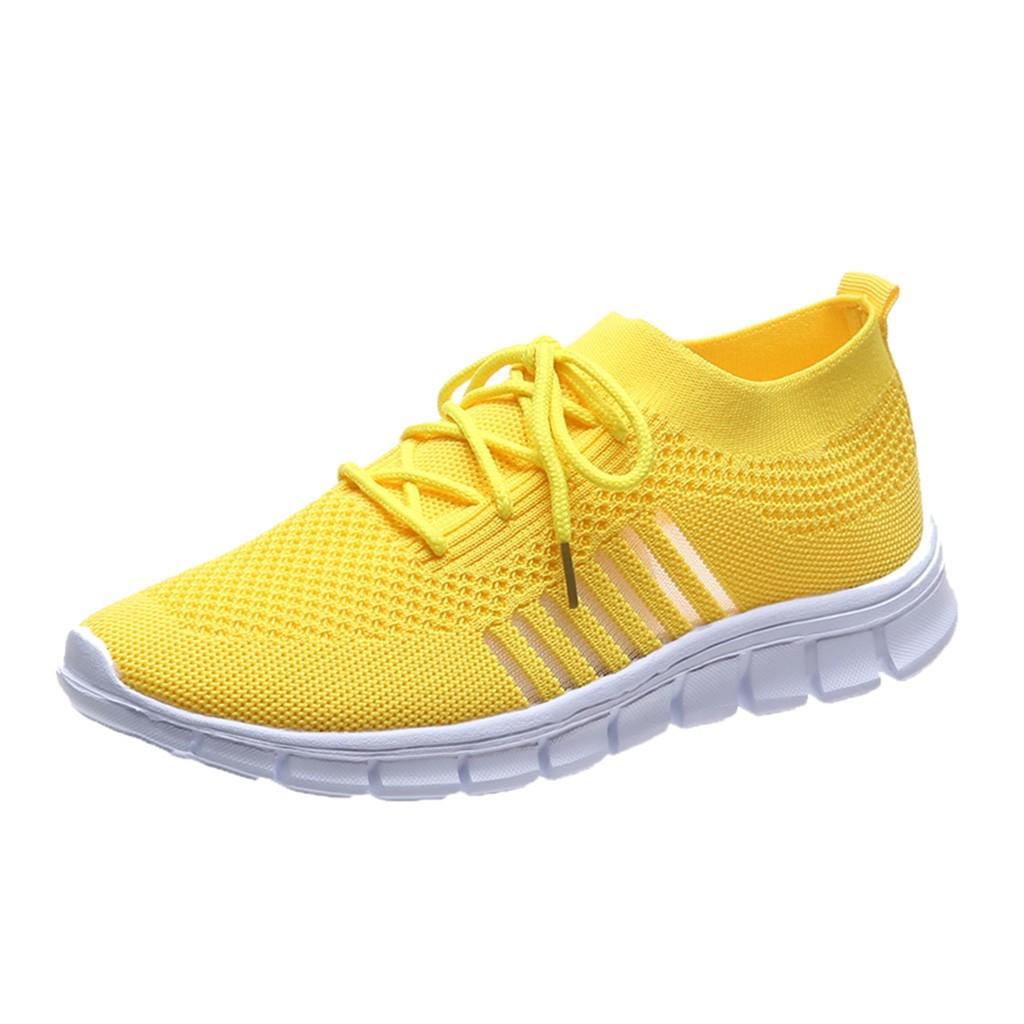 DMT | Ergonomische Turnschuhe