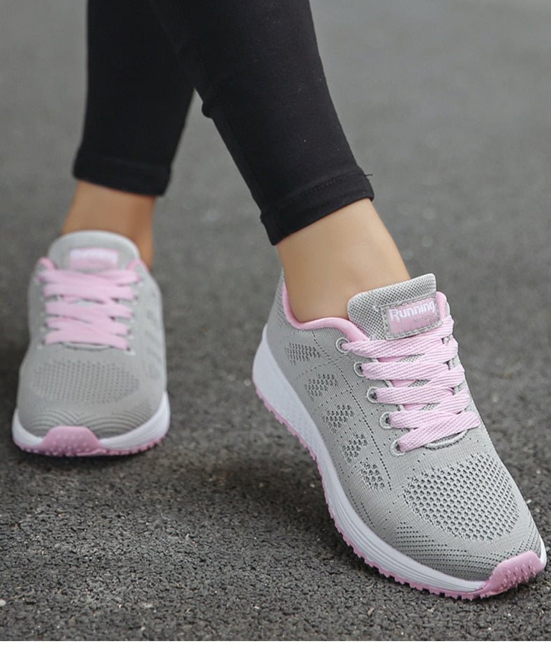 DMT| Orthopädische Sportschuhe für ein schmerzfreies Leben