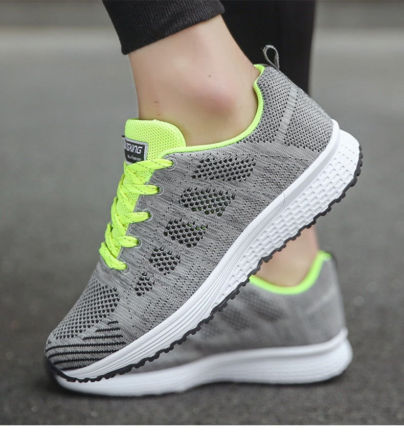 DMT| Orthopädische Sportschuhe für ein schmerzfreies Leben