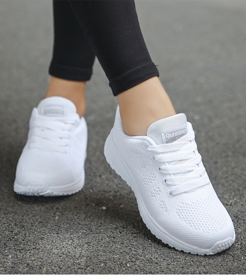 DMT| Orthopädische Sportschuhe für ein schmerzfreies Leben