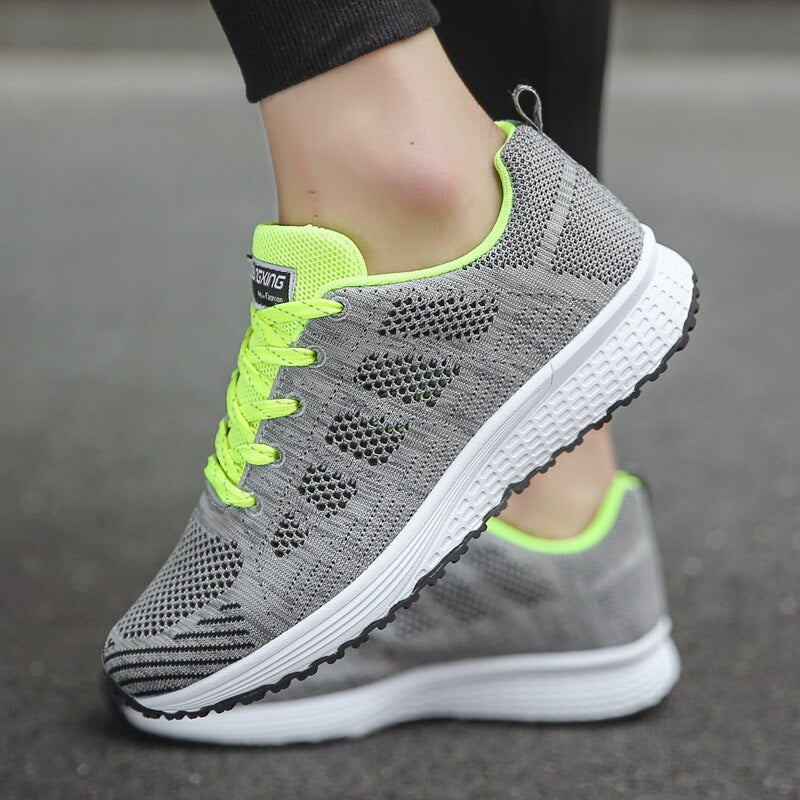 DMT| Orthopädische Sportschuhe für ein schmerzfreies Leben