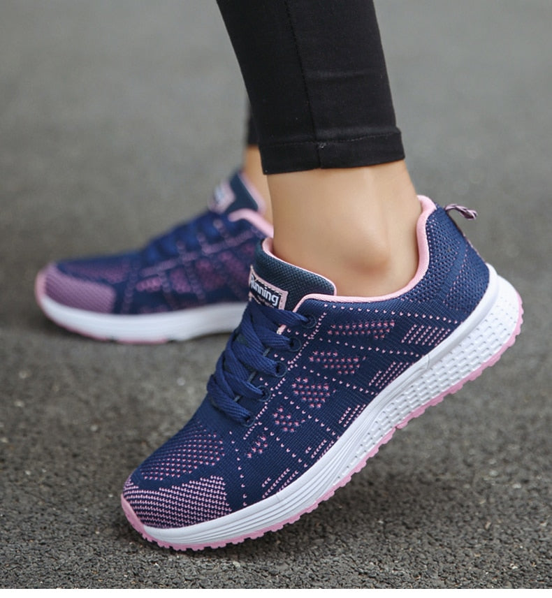DMT| Orthopädische Sportschuhe für ein schmerzfreies Leben