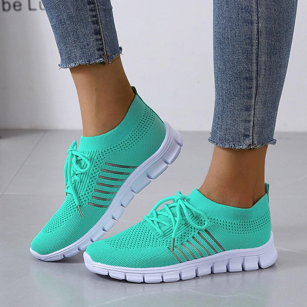 DMT | Ergonomische Turnschuhe
