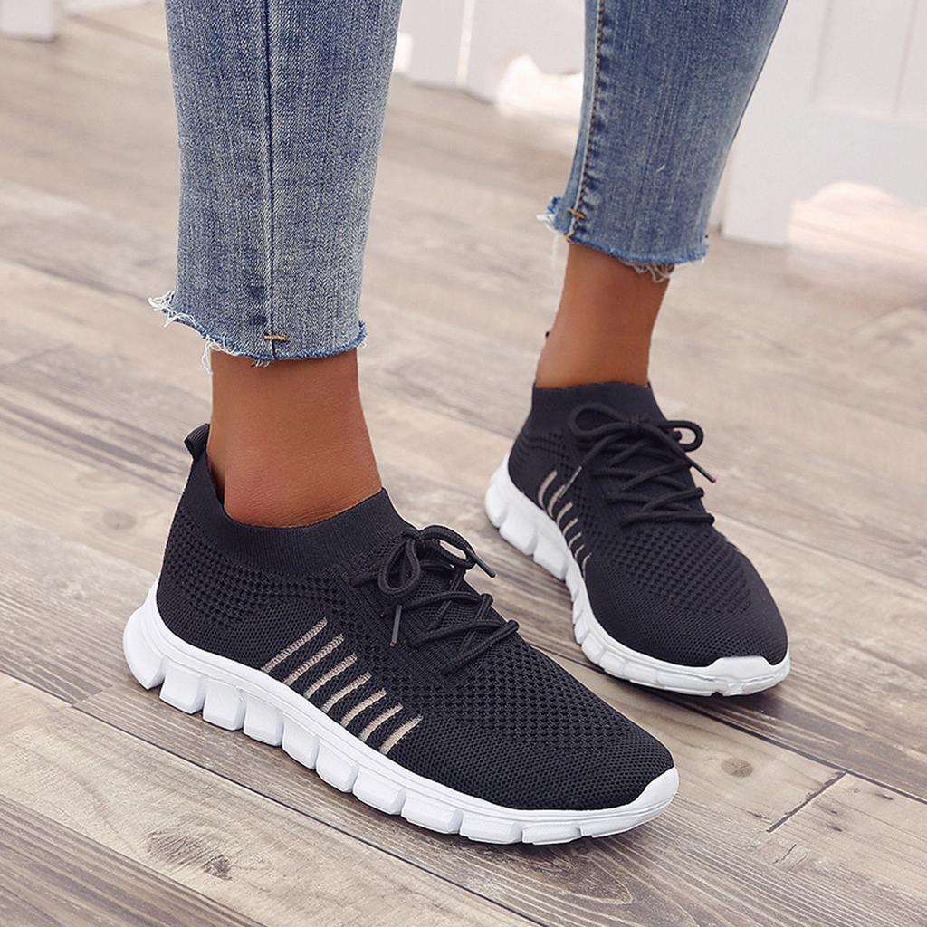 DMT | Ergonomische Turnschuhe