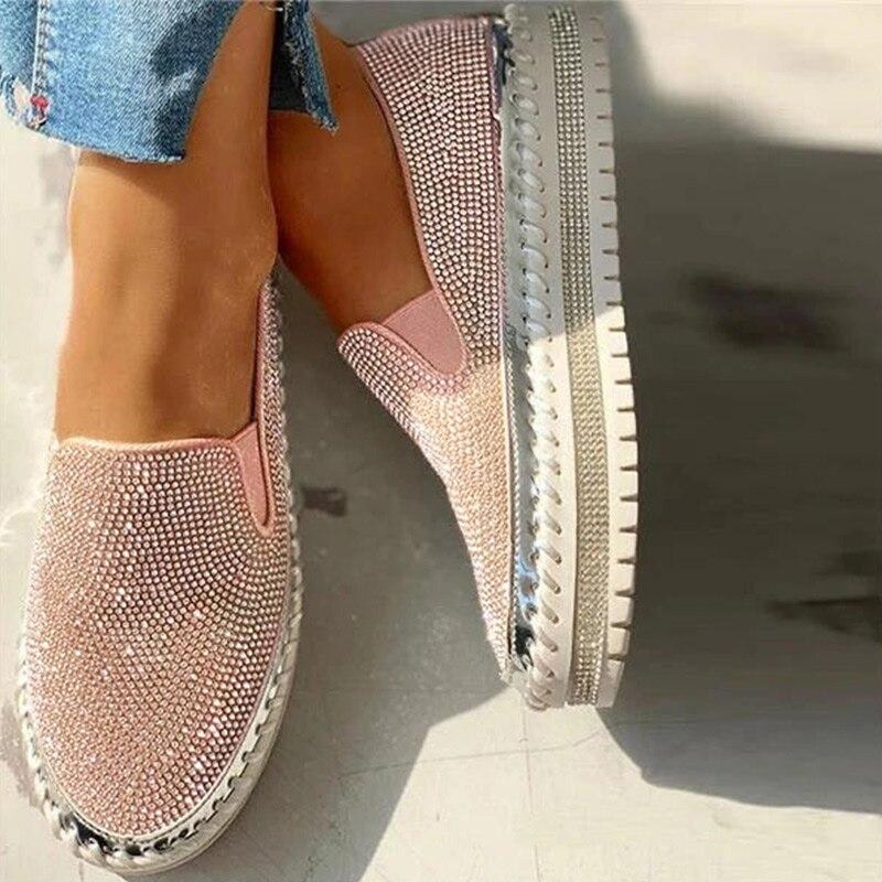 DMT | Schuhe für Frauen