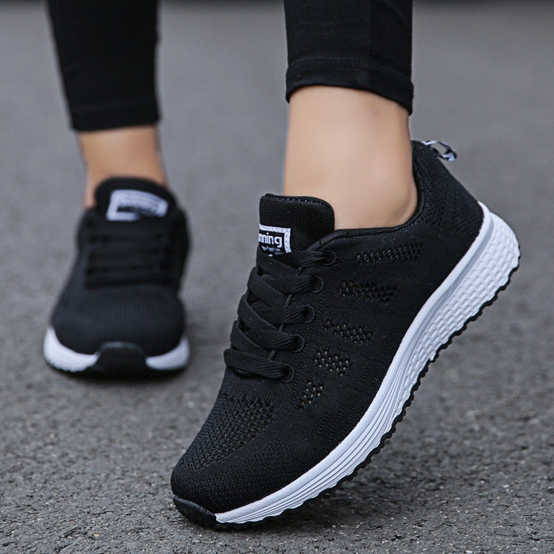 DMT| Orthopädische Sportschuhe für ein schmerzfreies Leben