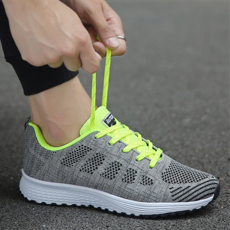 DMT| Orthopädische Sportschuhe für ein schmerzfreies Leben