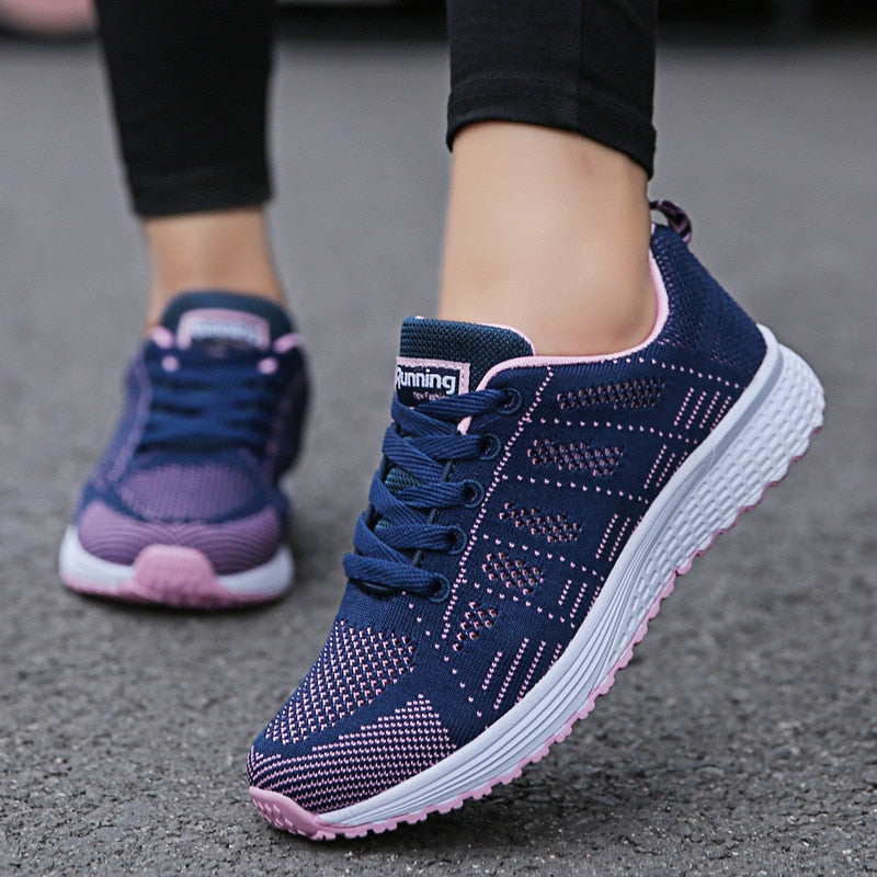 DMT| Orthopädische Sportschuhe für ein schmerzfreies Leben