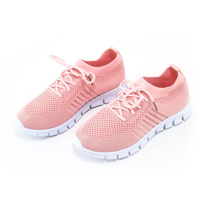 DMT | Orthopädische Eleganz Sneakers