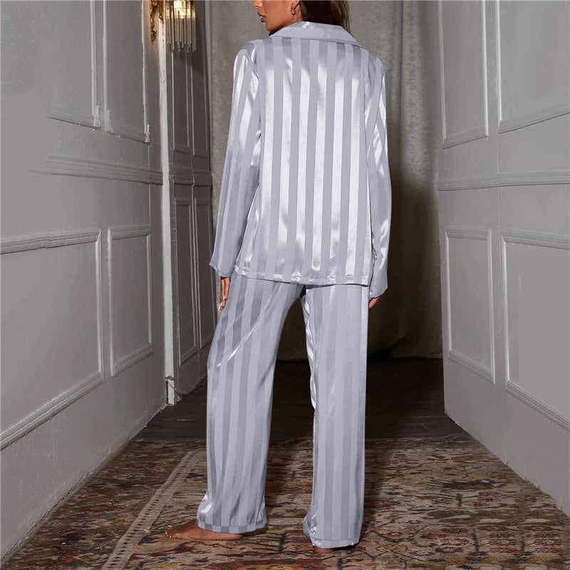 DMT | Pyjama