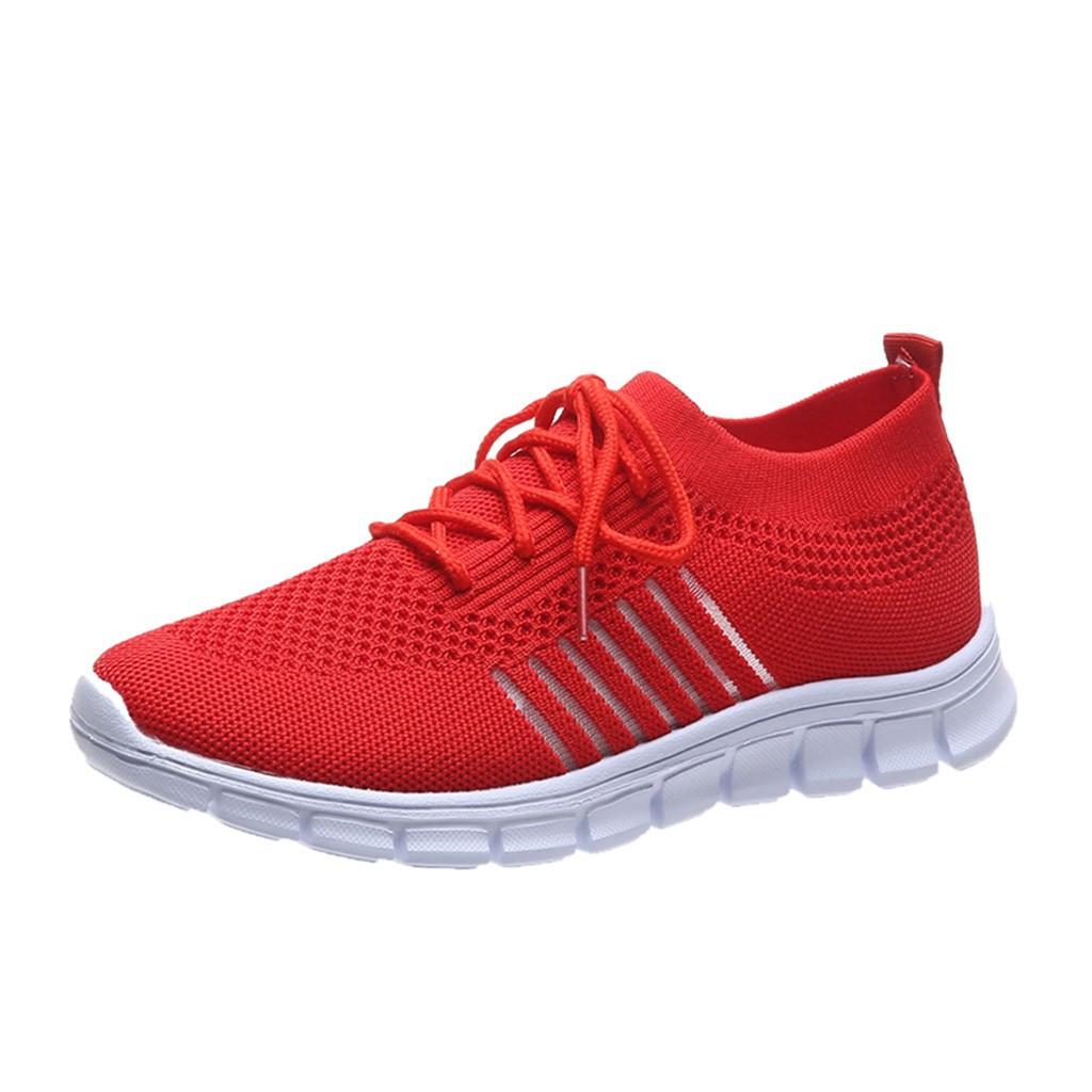 DMT | Ergonomische Turnschuhe