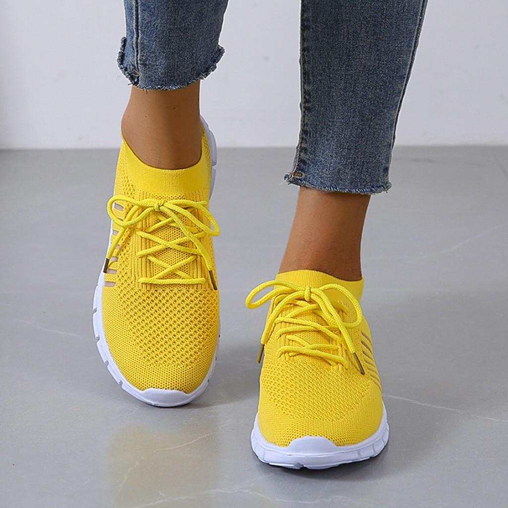 DMT | Orthopädische und atmungsaktive Schuhe