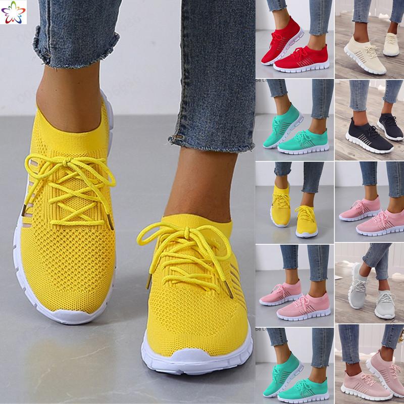 DMT | Orthopädische und atmungsaktive Schuhe