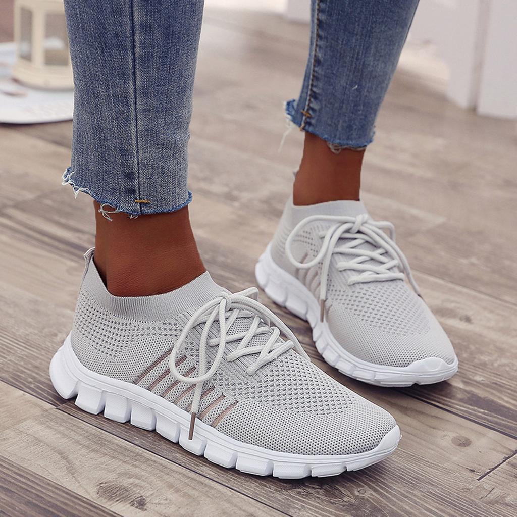 DMT | Ergonomische Turnschuhe