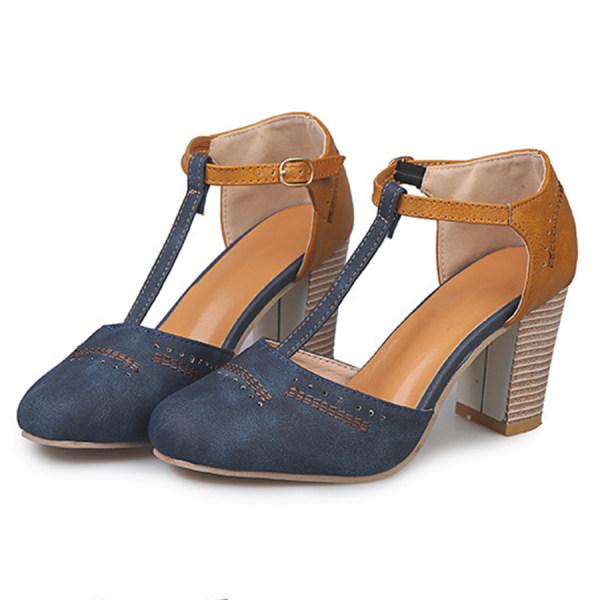 DMT|Orthopädische High Heels