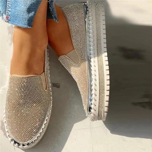DMT | Schuhe für Frauen