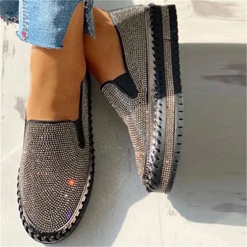 DMT | Schuhe für Frauen