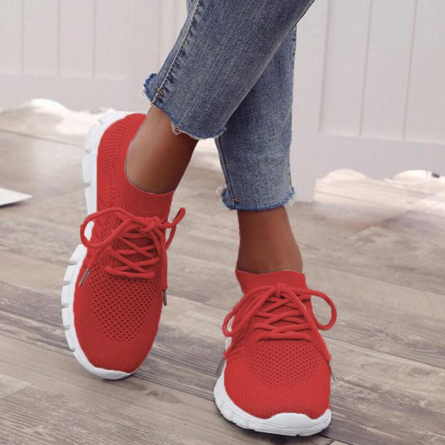 DMT | Damen Sneaker