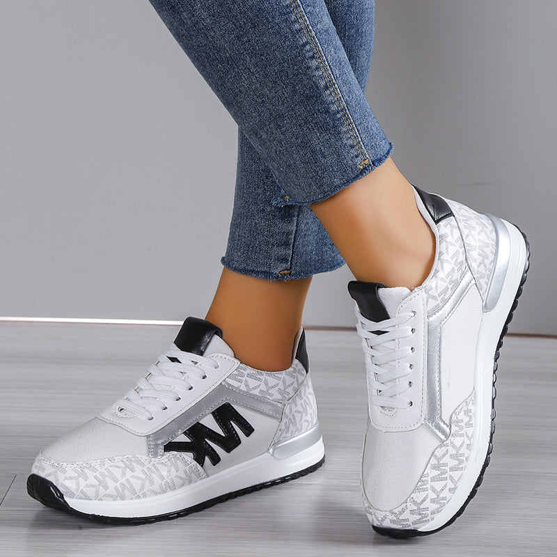 DMT | MK orthopädischer Damenschuh
