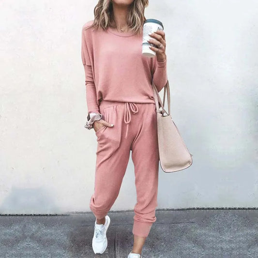 DMT | casual lounche Set