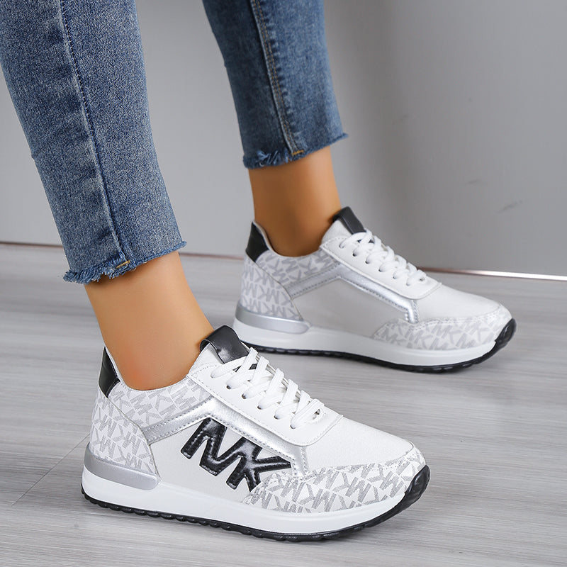 DMT | MK orthopädischer Damenschuh