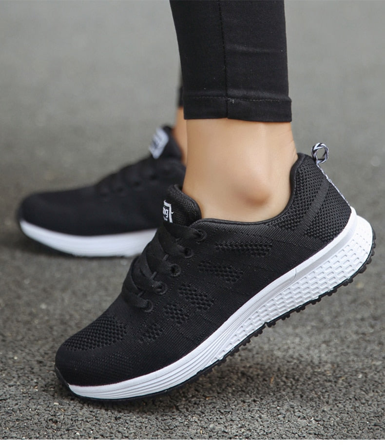 DMT| Orthopädische Sportschuhe für ein schmerzfreies Leben