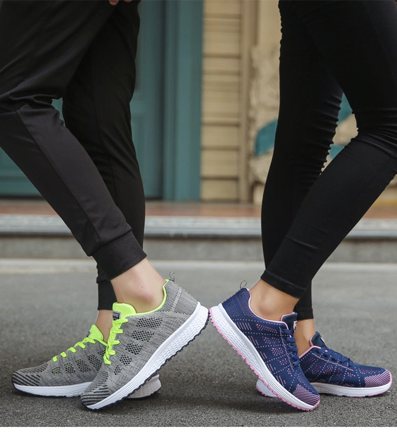 DMT| Orthopädische Sportschuhe für ein schmerzfreies Leben