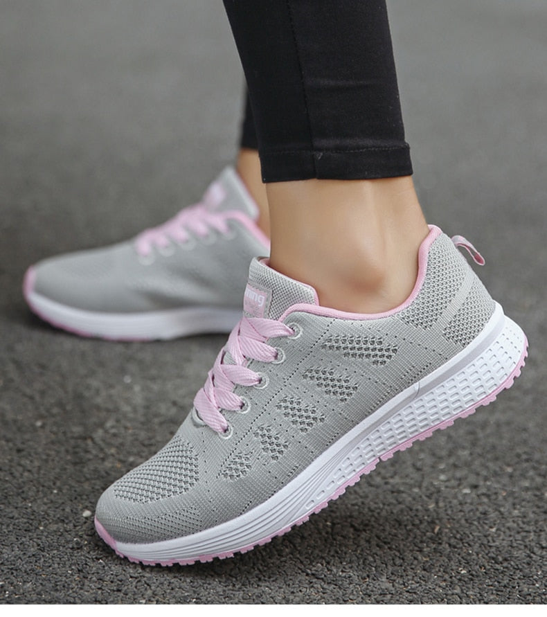 DMT| Orthopädische Sportschuhe für ein schmerzfreies Leben