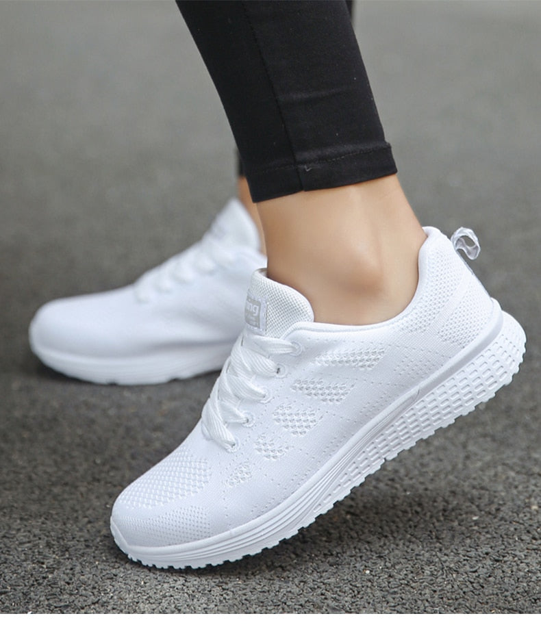 DMT| Orthopädische Sportschuhe für ein schmerzfreies Leben