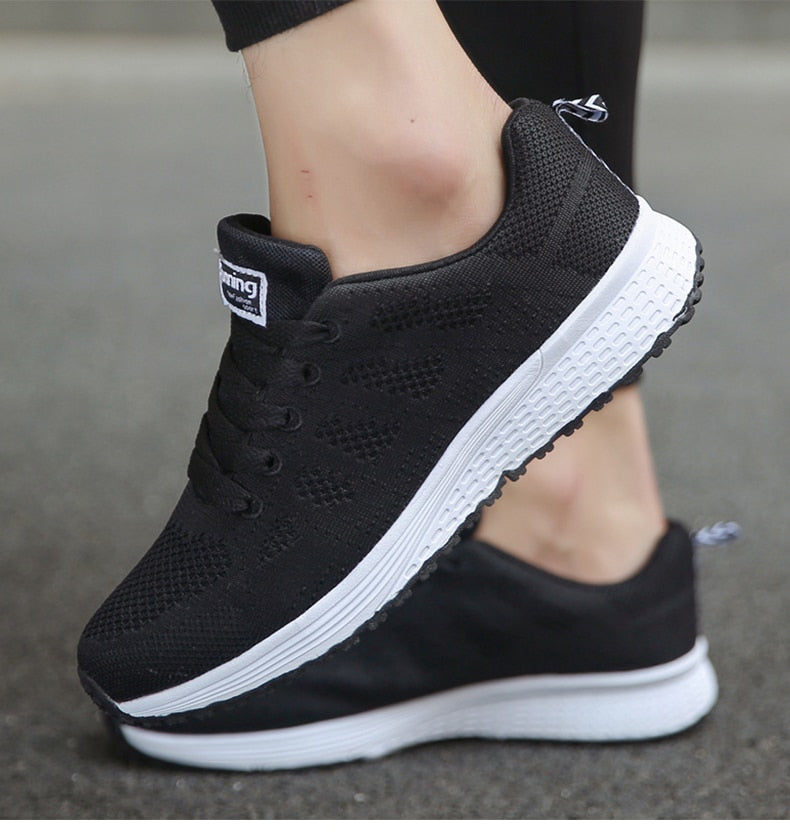 DMT| Orthopädische Sportschuhe für ein schmerzfreies Leben