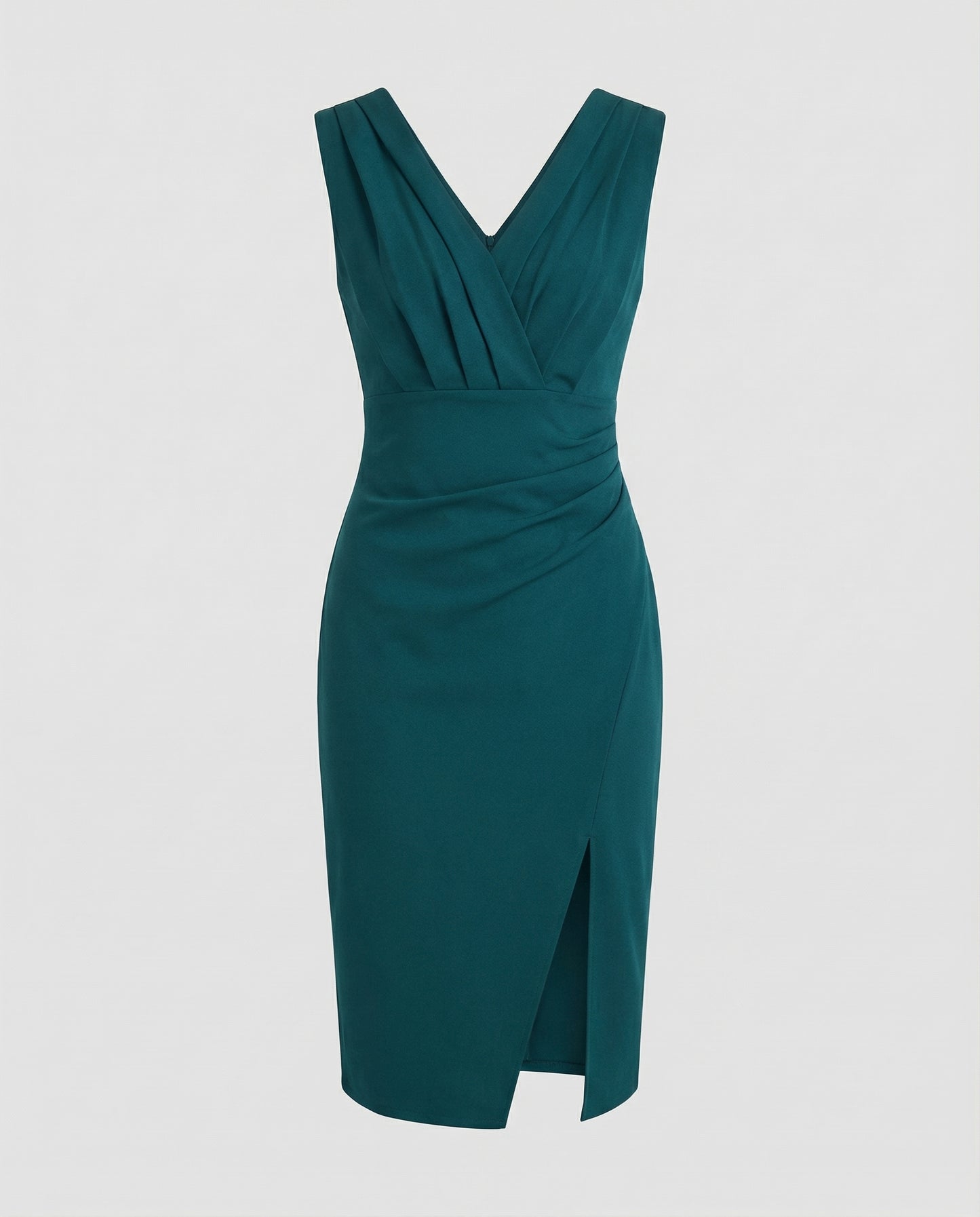 Elegantes Abendkleid Damen