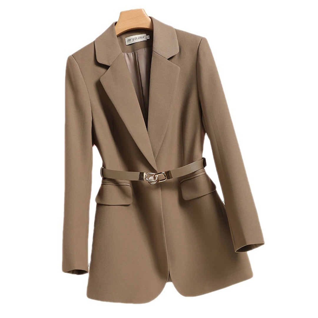DMT | Eleganter Damenblazer
