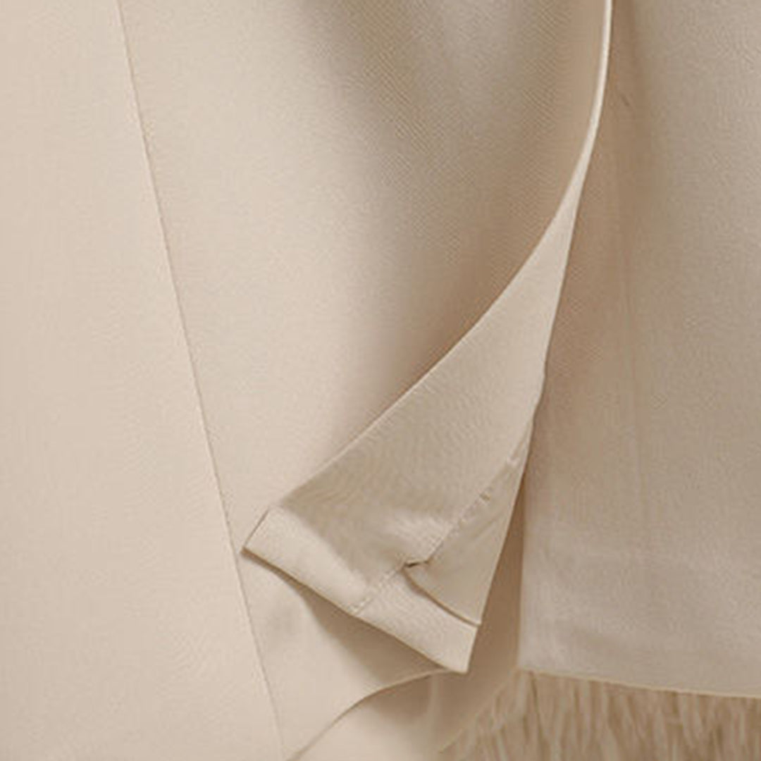 DMT | Eleganter Damenblazer