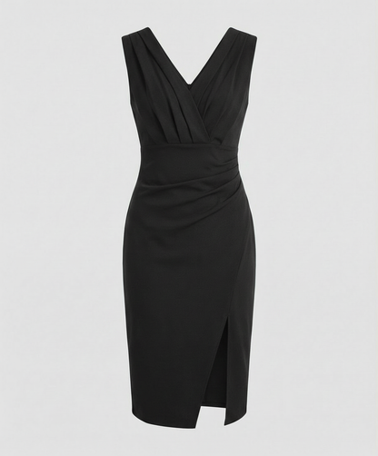 Elegantes Abendkleid Damen