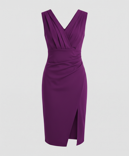 Elegantes Abendkleid Damen