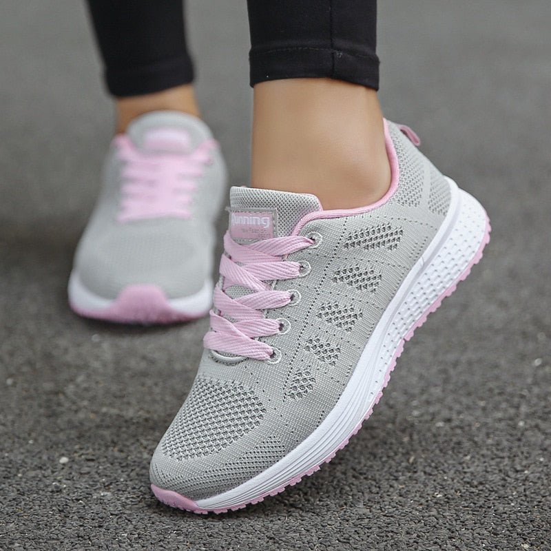 DMT| Orthopädische Sportschuhe für ein schmerzfreies Leben