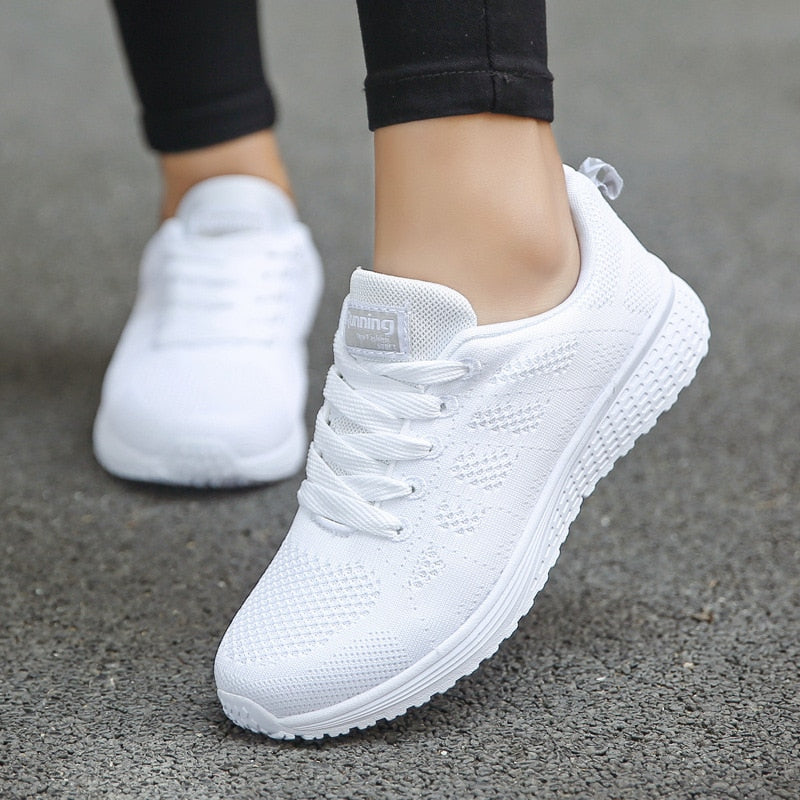 DMT| Orthopädische Sportschuhe für ein schmerzfreies Leben