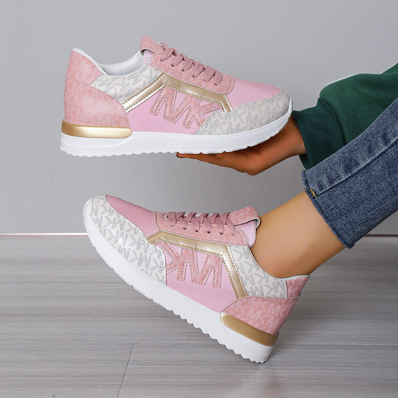 DMT | MK orthopädischer Damenschuh