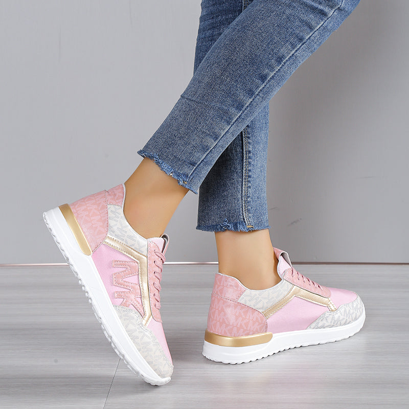 DMT | MK orthopädischer Damenschuh
