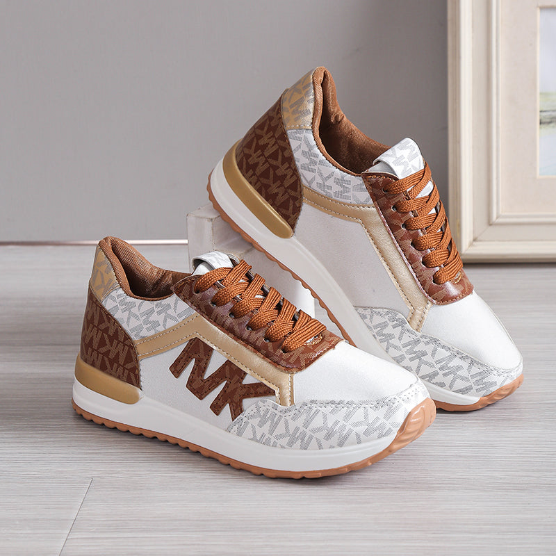DMT | MK orthopädischer Damenschuh